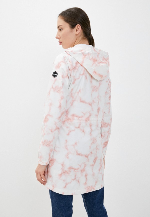 Icepeak Ветровка - ICEPEAK AFRAGOLA - фото 3