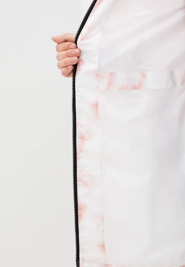 Icepeak Ветровка - ICEPEAK AFRAGOLA - фото 4