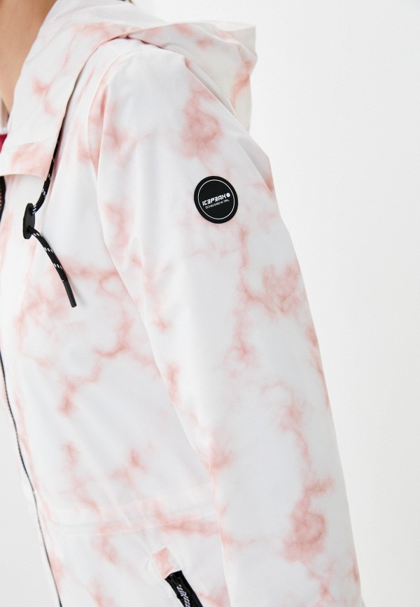 Icepeak Ветровка - ICEPEAK AFRAGOLA - фото 5