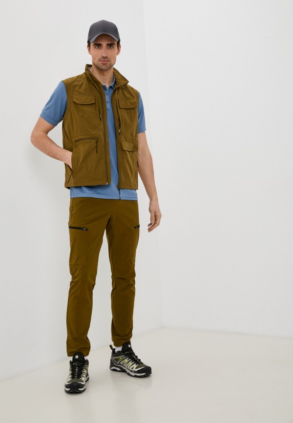 Icepeak Брюки - MANY - фото 2