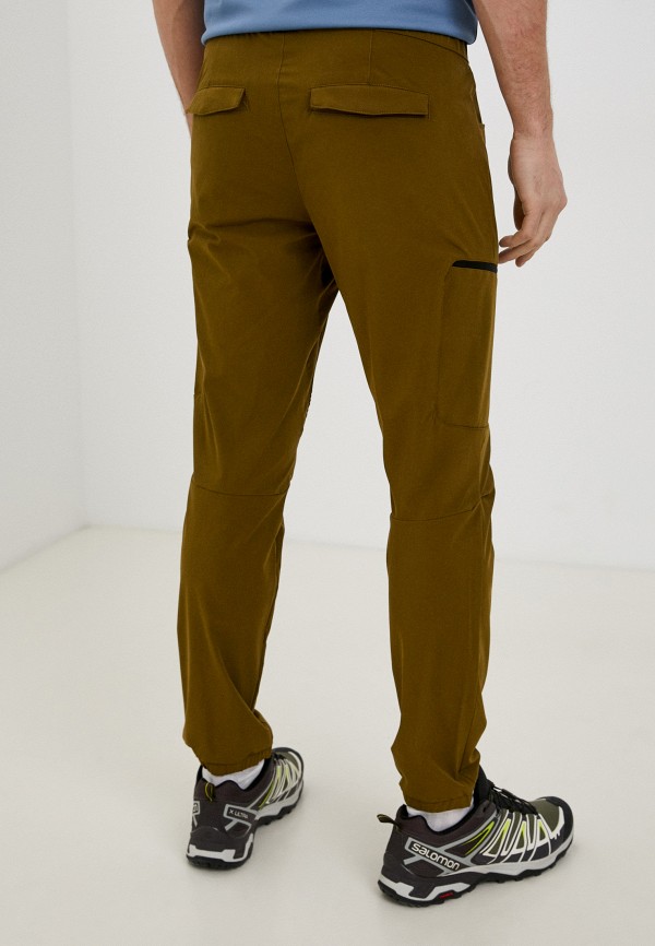 Icepeak Брюки - MANY - фото 3