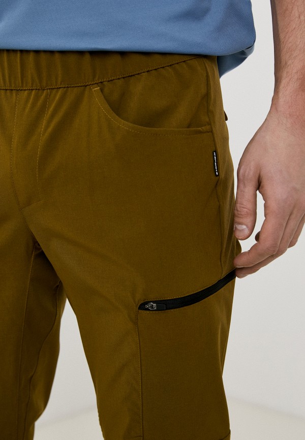 Icepeak Брюки - MANY - фото 4