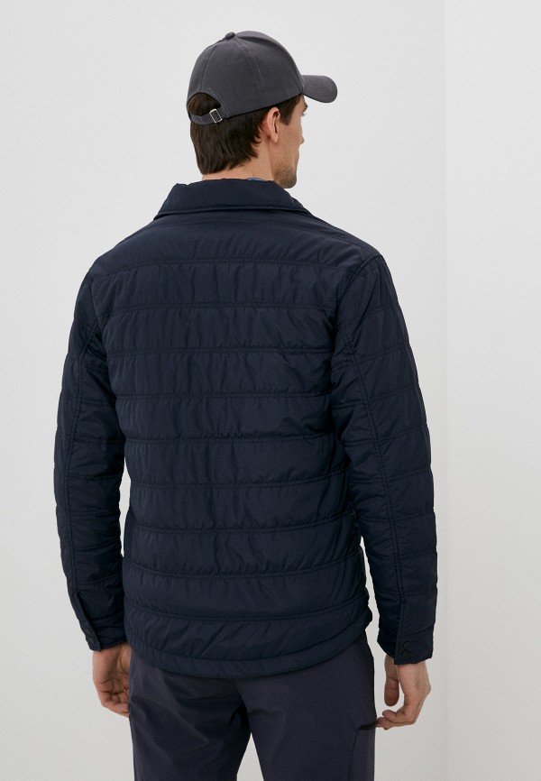 Icepeak Куртка утепленная - ICEPEAK MENDEN - фото 3