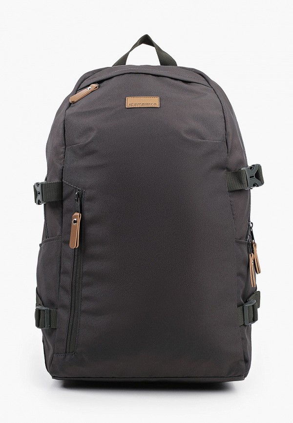 Icepeak Рюкзак - GLASCO - фото 1