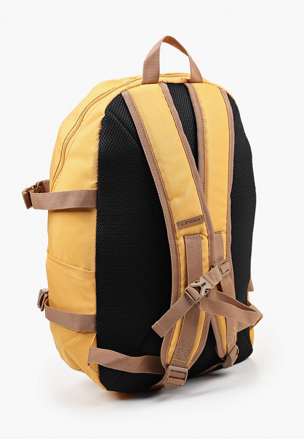 Icepeak Рюкзак - ICEPEAK GLASCO - фото 2