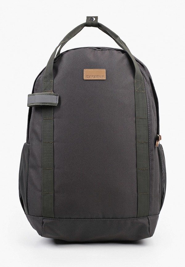 Icepeak Рюкзак - ICEPEAK GLADE - фото 1