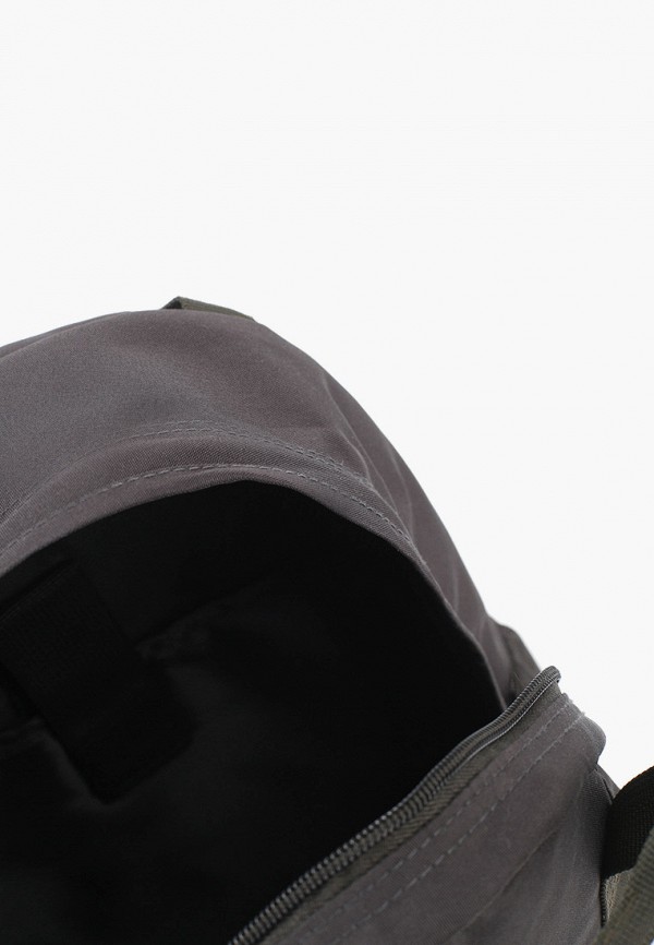 Icepeak Рюкзак - ICEPEAK GLADE - фото 3