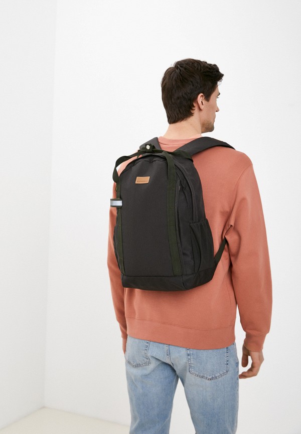 Icepeak Рюкзак - ICEPEAK GLADE - фото 4