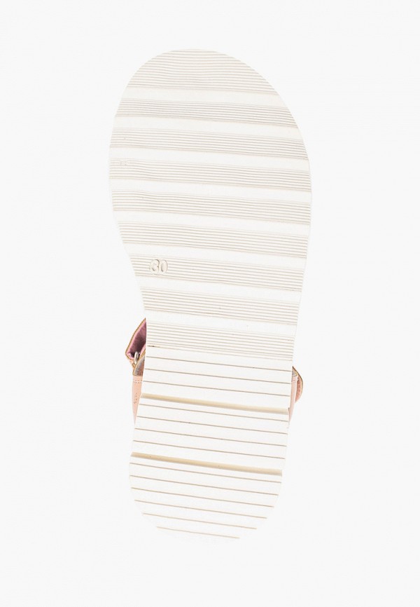 Kakadu Сандалии - фото 5