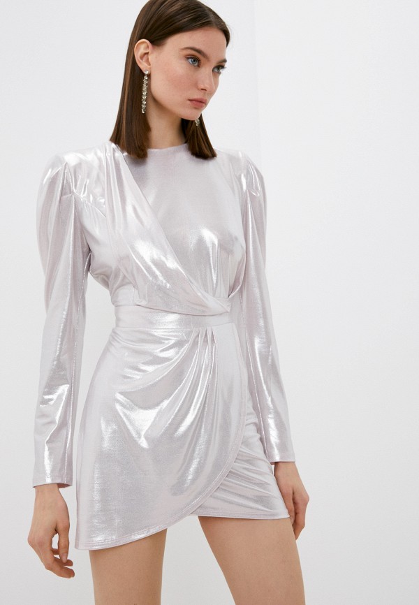 TrendyAngel Платье - фото 1