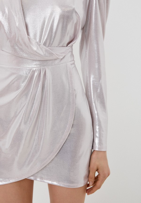 TrendyAngel Платье - фото 4