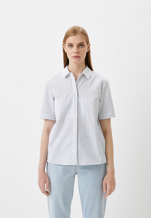 Emporio Armani Рубашка - фото 1