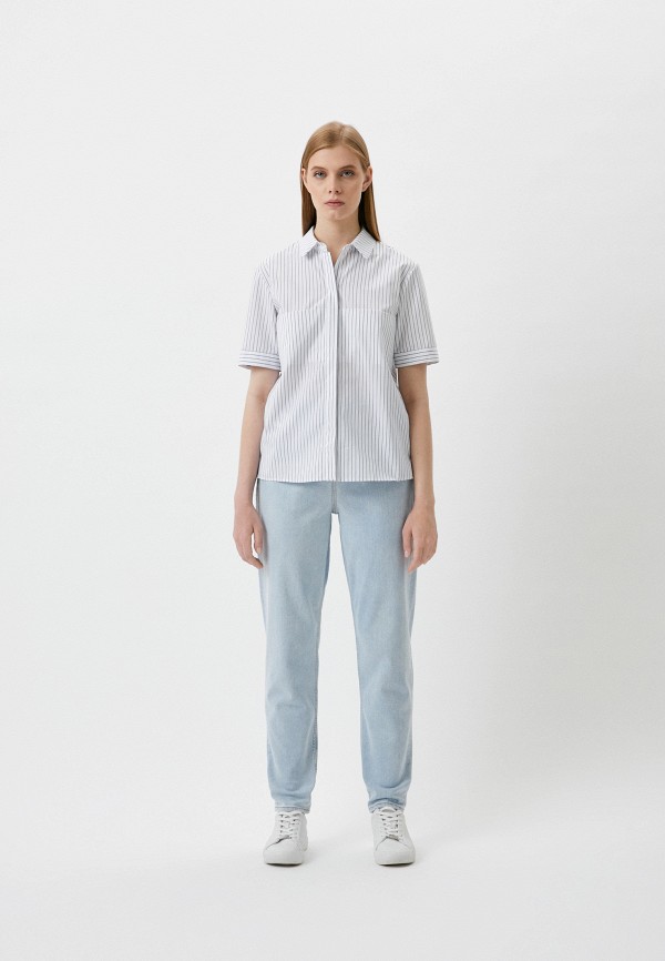 Emporio Armani Рубашка - фото 2