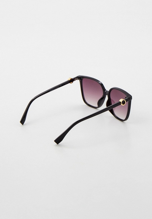 Fabretti Очки солнцезащитные - фото 2