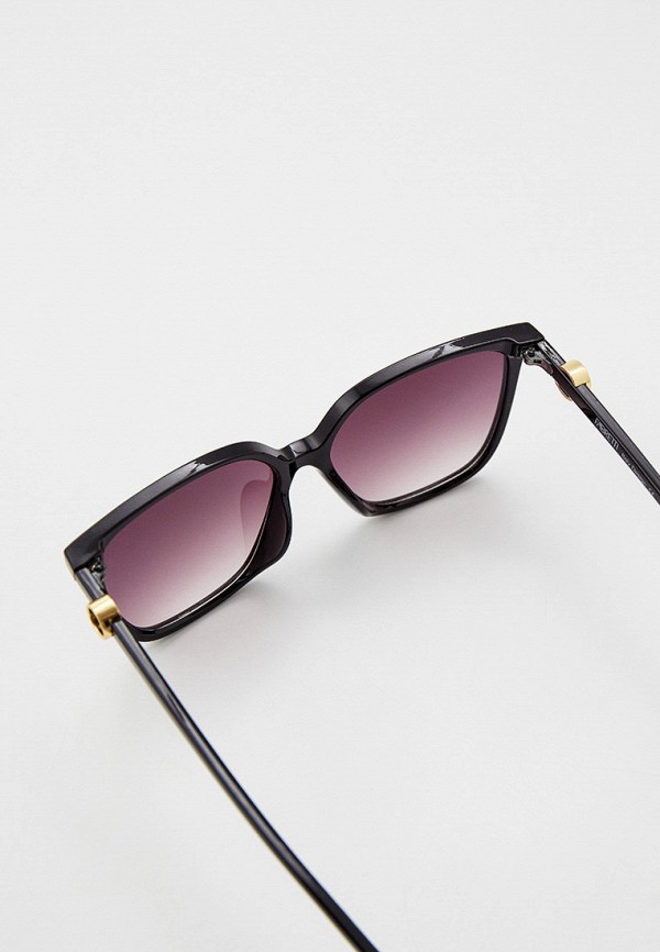 Fabretti Очки солнцезащитные - фото 3