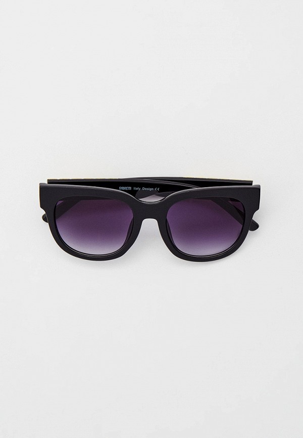 Fabretti Очки солнцезащитные - фото 1