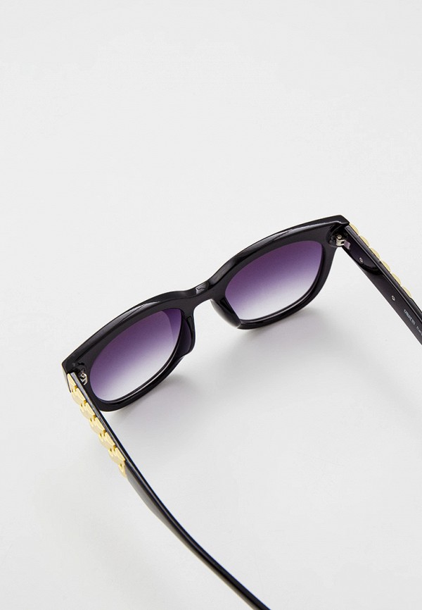 Fabretti Очки солнцезащитные - фото 3