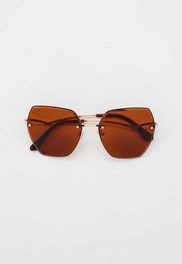 Fabretti Очки солнцезащитные - фото 1