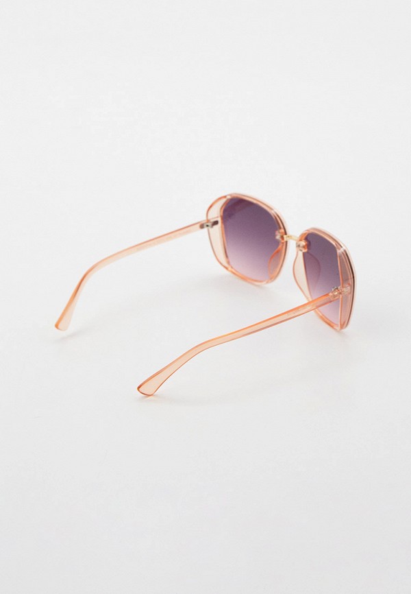 Fabretti Очки солнцезащитные - фото 2