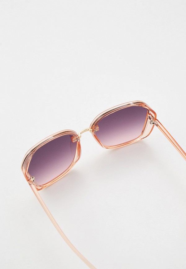 Fabretti Очки солнцезащитные - фото 3