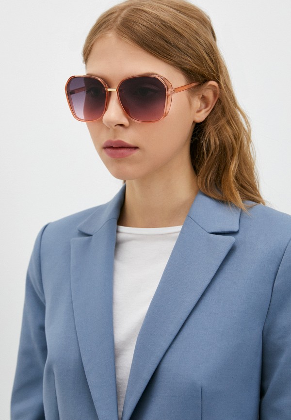 Fabretti Очки солнцезащитные - фото 5