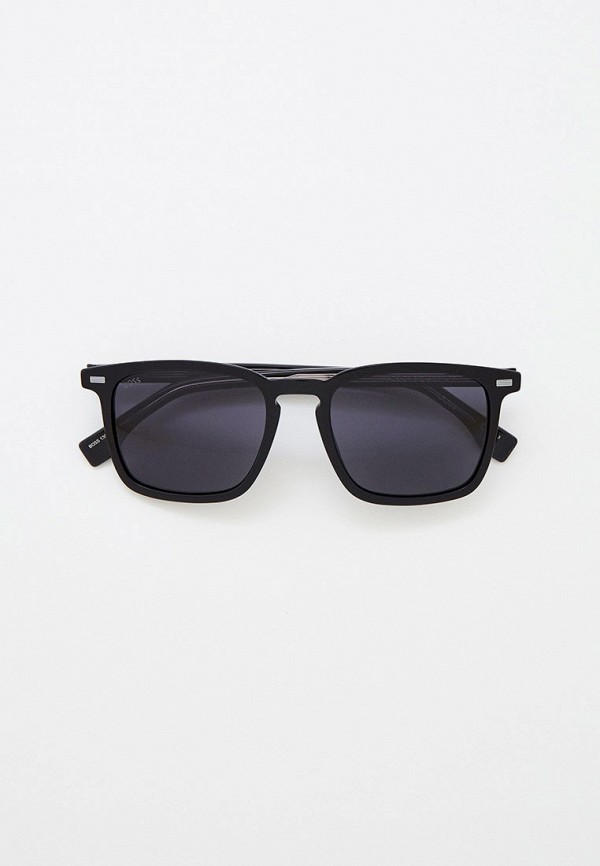 Boss Очки солнцезащитные - BOSS 1364/S 807 - фото 1