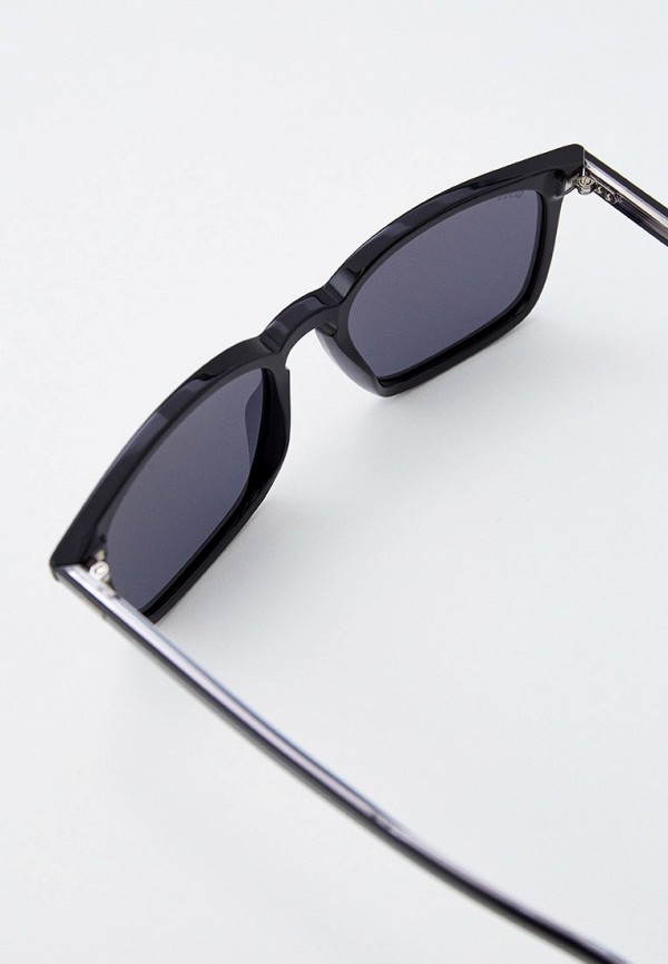 Boss Очки солнцезащитные - BOSS 1364/S 807 - фото 3