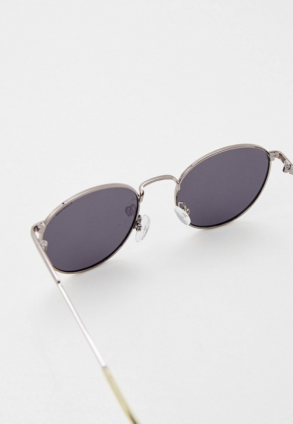 Polaroid Очки солнцезащитные - PLD 6171/S 6LB - фото 3