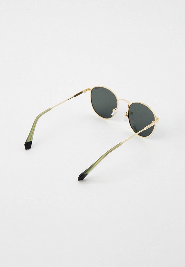 Polaroid Очки солнцезащитные - PLD 6171/S J5G - фото 2