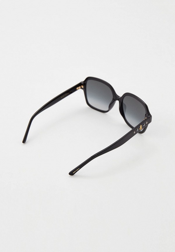 Jimmy Choo Очки солнцезащитные - RELLA/G/S 807 - фото 2