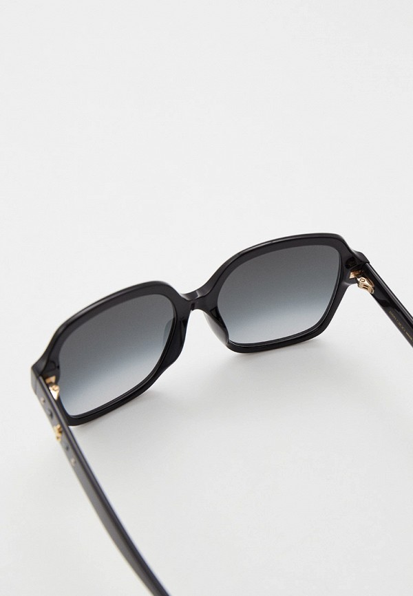 Jimmy Choo Очки солнцезащитные - RELLA/G/S 807 - фото 3