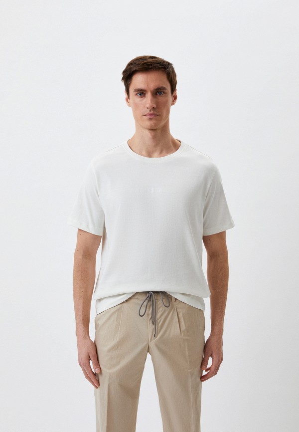 Baldessarini Футболка - фото 1