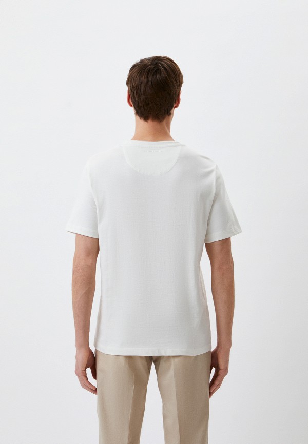 Baldessarini Футболка - фото 3