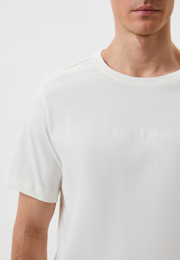 Baldessarini Футболка - фото 4