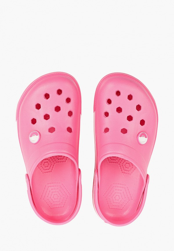 Beppi Сабо - фото 4