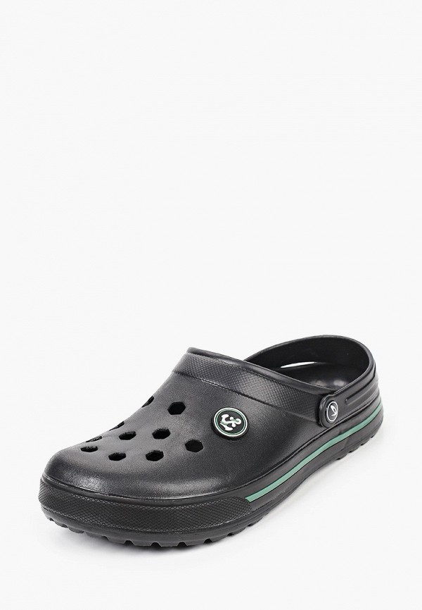 Beppi Сабо - фото 2