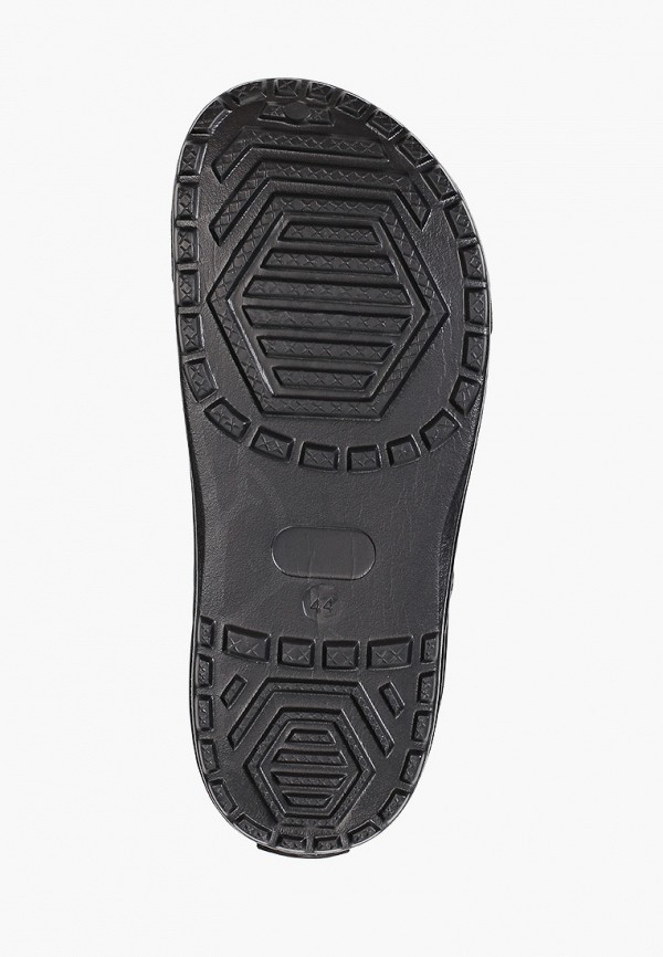 Beppi Сабо - фото 5