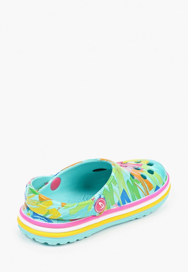 Beppi Сабо - фото 3