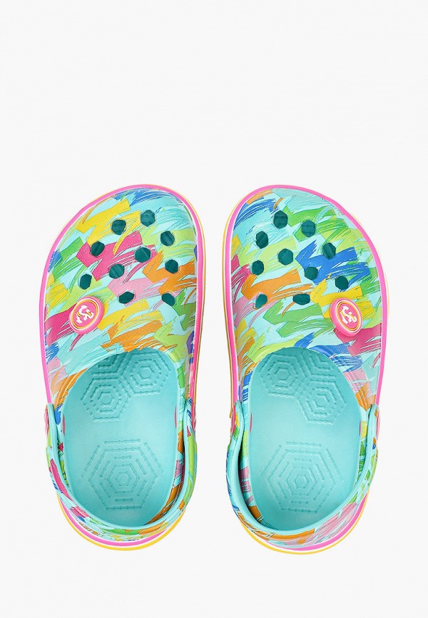 Beppi Сабо - фото 4