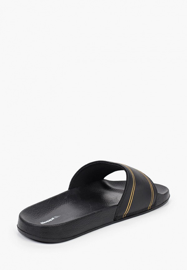 Beppi Сланцы - фото 3