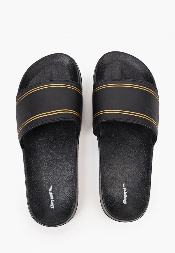 Beppi Сланцы - фото 4