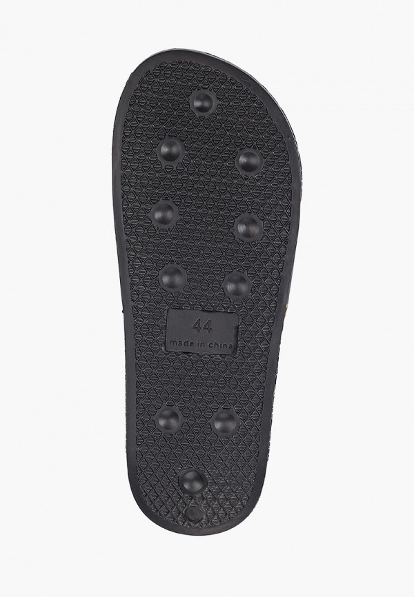 Beppi Сланцы - фото 5