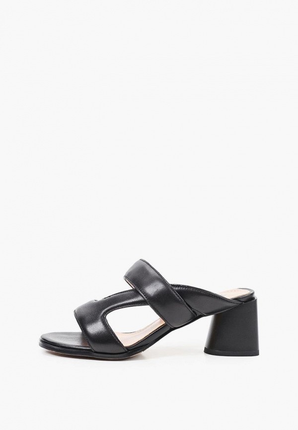 Just Couture Сабо - фото 1