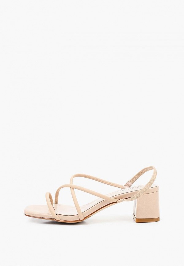 Just Couture Босоножки - фото 1