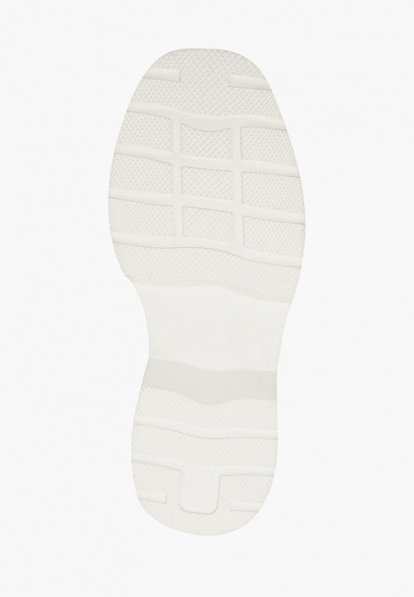 Just Couture Ботинки - фото 5