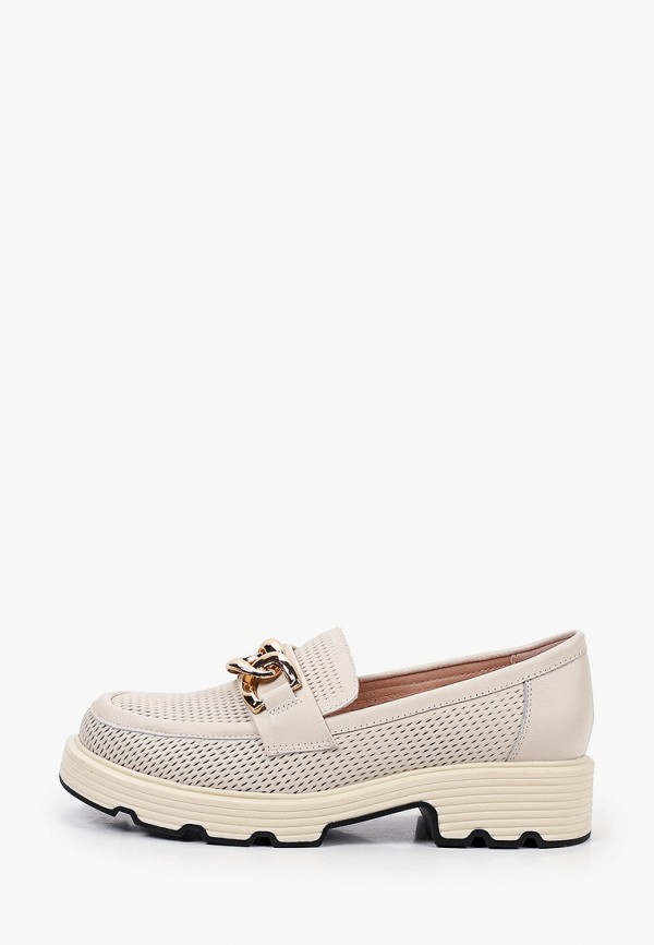 Just Couture Лоферы - фото 1