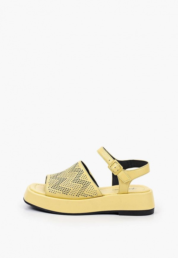 Just Couture Сандалии - фото 1