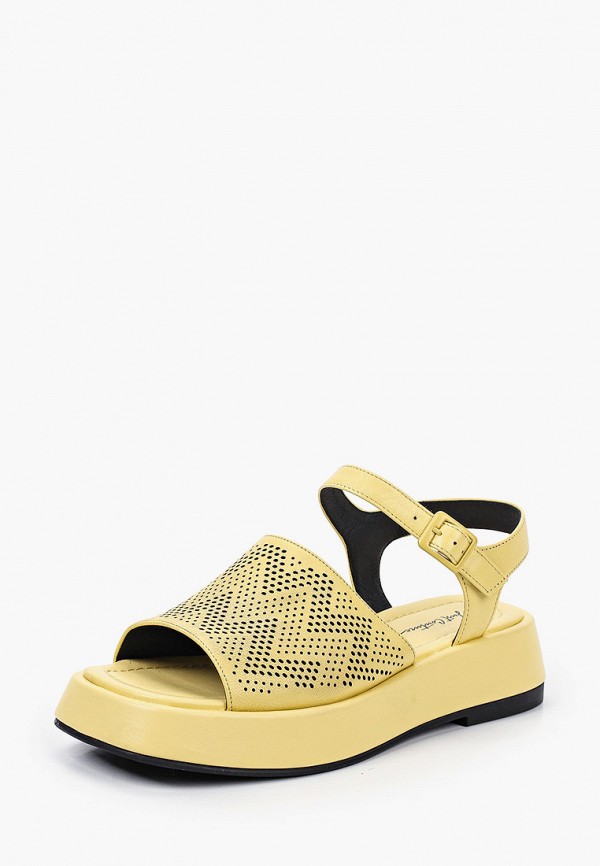 Just Couture Сандалии - фото 2