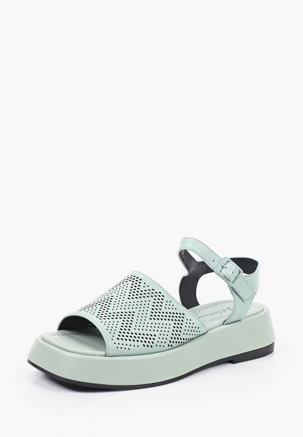 Just Couture Сандалии - фото 2