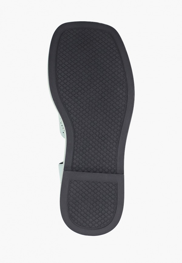 Just Couture Сандалии - фото 5